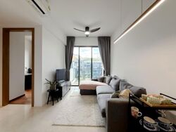 Verdale (D21), Apartment #560549261